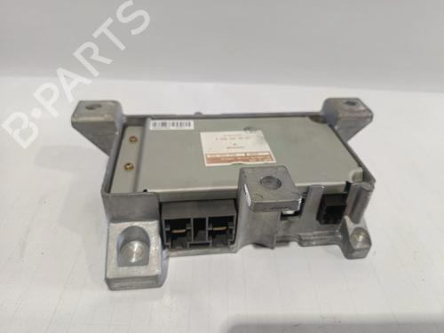 Other MITSUBISHI COLT VI (Z3_A, Z2_A) | BP30041885O1