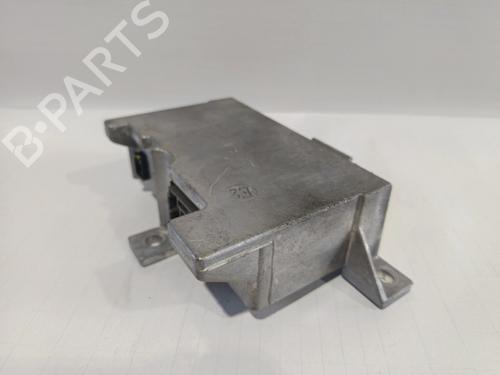 Used Other MITSUBISHI COLT VI (Z3_A, Z2_A) [2002-2012]  30041885