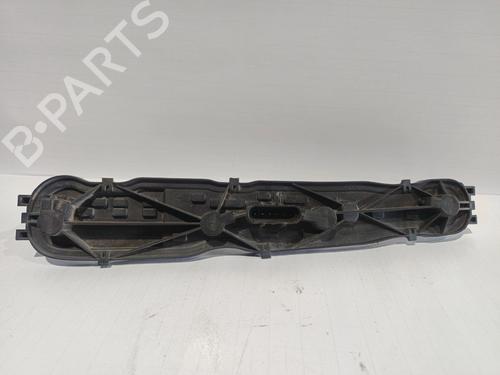 Other MITSUBISHI COLT VI (Z3_A, Z2_A) | BP30041883O1