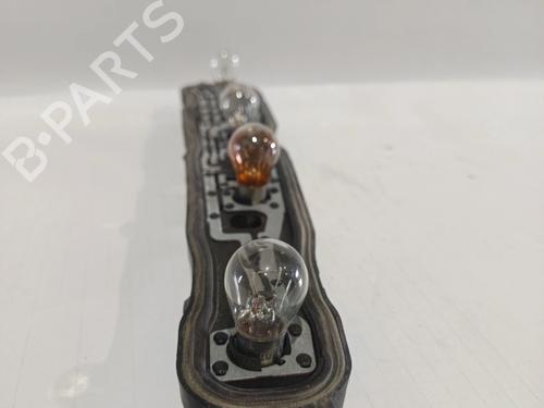 Other MITSUBISHI COLT VI (Z3_A, Z2_A) | BP30041883O1