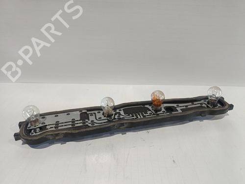 Used Other MITSUBISHI COLT VI (Z3_A, Z2_A) [2002-2012]  30041883