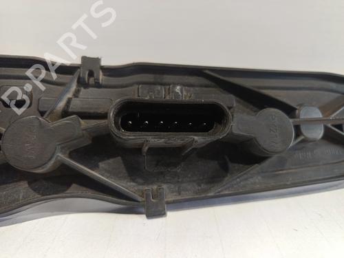 Other MITSUBISHI COLT VI (Z3_A, Z2_A) | BP30041883O1