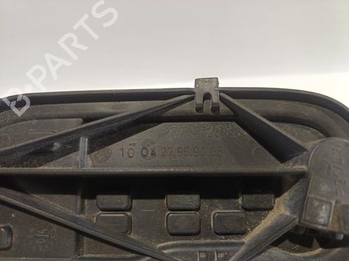 Other MITSUBISHI COLT VI (Z3_A, Z2_A) | BP30041883O1