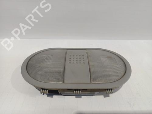 Used Other MITSUBISHI COLT VI (Z3_A, Z2_A) [2002-2012]  30041884