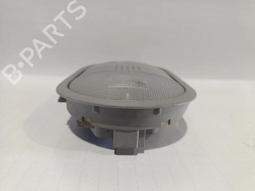 Other MITSUBISHI COLT VI (Z3_A, Z2_A) | BP30041884O1