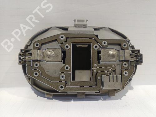 Other MITSUBISHI COLT VI (Z3_A, Z2_A) | BP30041884O1