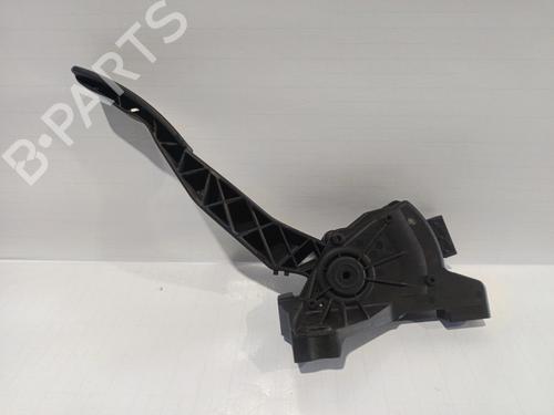 Used Pedal MITSUBISHI COLT VI (Z3_A, Z2_A) [2002-2012]  30041880