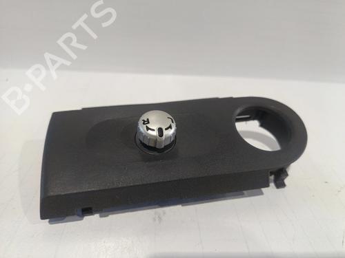 Used Other MITSUBISHI COLT VI (Z3_A, Z2_A) [2002-2012]  30041886