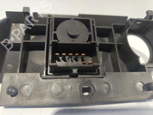 Other MITSUBISHI COLT VI (Z3_A, Z2_A) | BP30041886O1