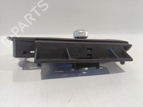 Other MITSUBISHI COLT VI (Z3_A, Z2_A) | BP30041886O1