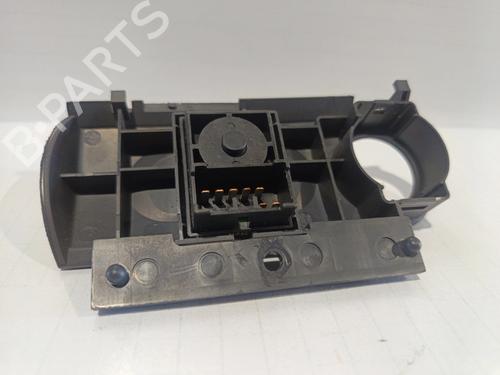 Other MITSUBISHI COLT VI (Z3_A, Z2_A) | BP30041886O1