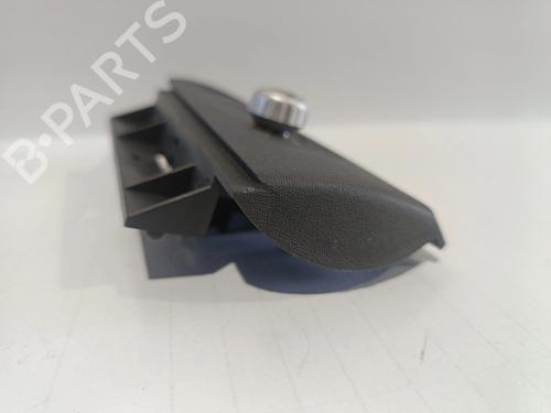 Other MITSUBISHI COLT VI (Z3_A, Z2_A) | BP30041886O1