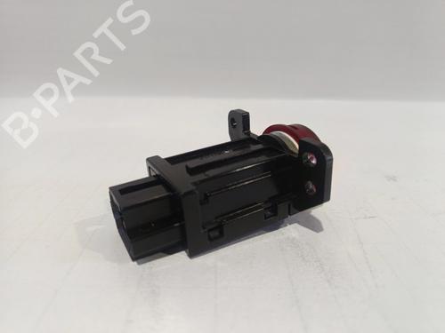 Other MITSUBISHI COLT VI (Z3_A, Z2_A) | BP30041887O1