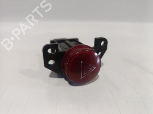 Used Other MITSUBISHI COLT VI (Z3_A, Z2_A) [2002-2012]  30041887