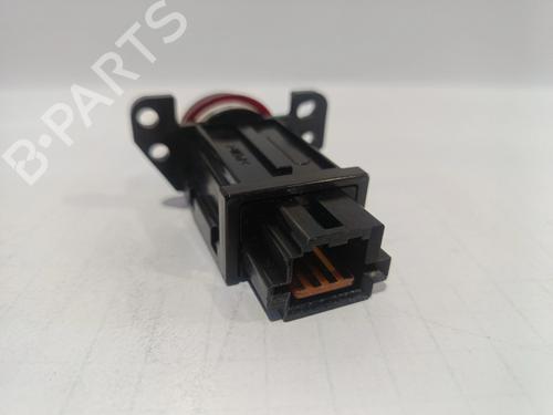 Other MITSUBISHI COLT VI (Z3_A, Z2_A) | BP30041887O1