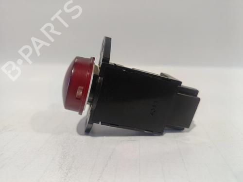 Other MITSUBISHI COLT VI (Z3_A, Z2_A) | BP30041887O1