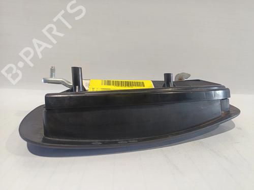 Left seat airbag MITSUBISHI COLT VI (Z3_A, Z2_A) | BP30041882C13