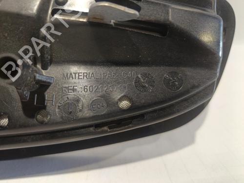 Left seat airbag MITSUBISHI COLT VI (Z3_A, Z2_A) | BP30041882C13