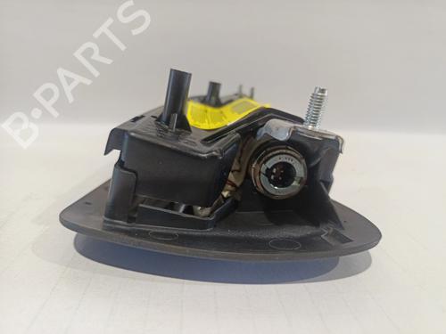 Right seat airbag MITSUBISHI COLT VI (Z3_A, Z2_A)  | BP30041881C14 