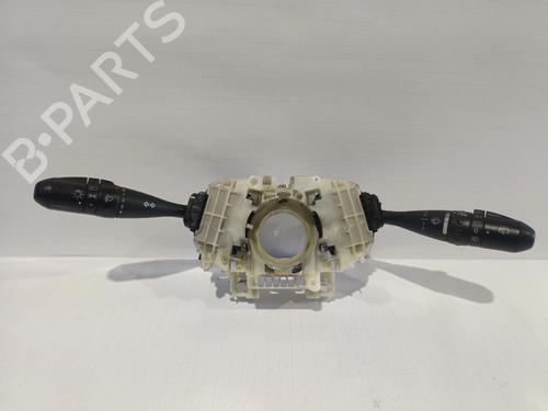 Devioluci MITSUBISHI COLT VI (Z3_A, Z2_A) [2002-2012]  30041871