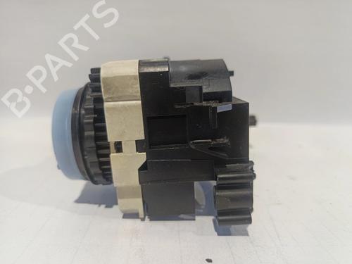 Climate control MITSUBISHI COLT VI (Z3_A, Z2_A)  | BP30041868I5 