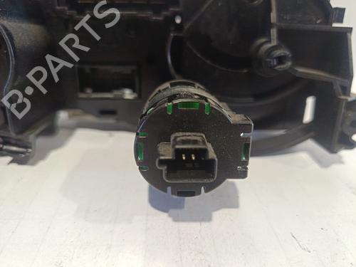 Climate control MITSUBISHI COLT VI (Z3_A, Z2_A)  | BP30041868I5 