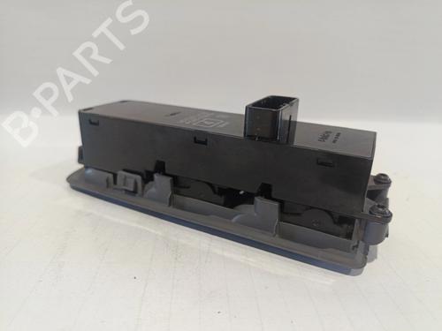 Left front window switch MITSUBISHI COLT VI (Z3_A, Z2_A)  | BP30041873I27
