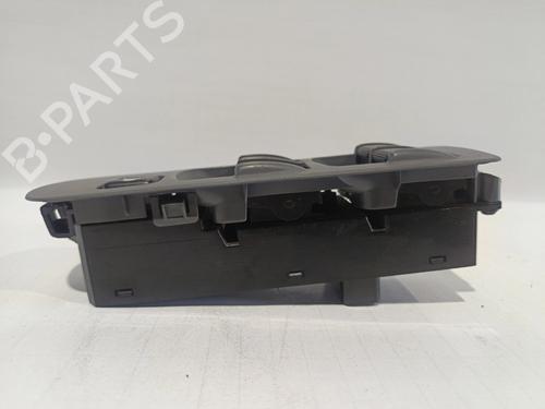 Left front window switch MITSUBISHI COLT VI (Z3_A, Z2_A)  | BP30041873I27