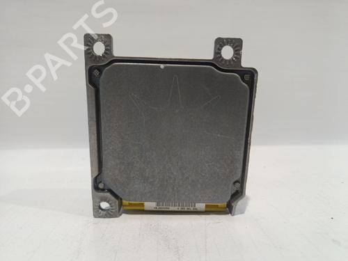 ECU airbags MITSUBISHI COLT VI (Z3_A, Z2_A)  | BP30041874M53