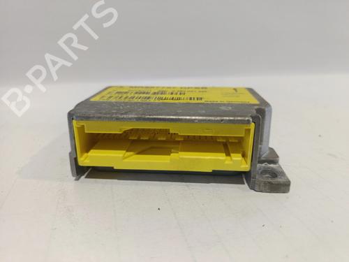 ECU airbags MITSUBISHI COLT VI (Z3_A, Z2_A)  | BP30041874M53