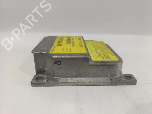 ECU airbags MITSUBISHI COLT VI (Z3_A, Z2_A)  | BP30041874M53