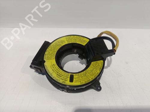 Used Other MITSUBISHI COLT VI (Z3_A, Z2_A) [2002-2012]  30041875