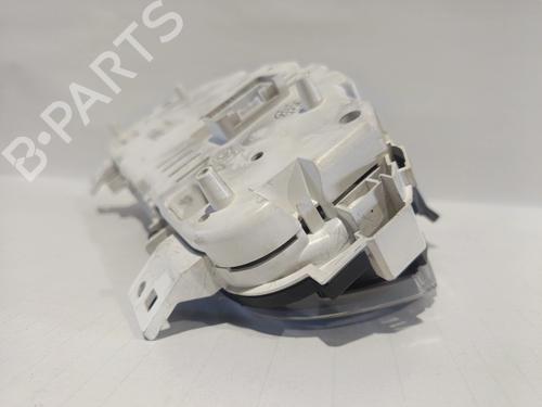 Quadrante MITSUBISHI COLT VI (Z3_A, Z2_A)  | BP30041870C47