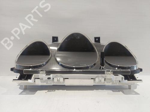 Quadrante MITSUBISHI COLT VI (Z3_A, Z2_A)  | BP30041870C47