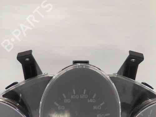 Quadrante MITSUBISHI COLT VI (Z3_A, Z2_A)  | BP30041870C47