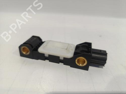 Other MITSUBISHI COLT VI (Z3_A, Z2_A) | BP30041877O1