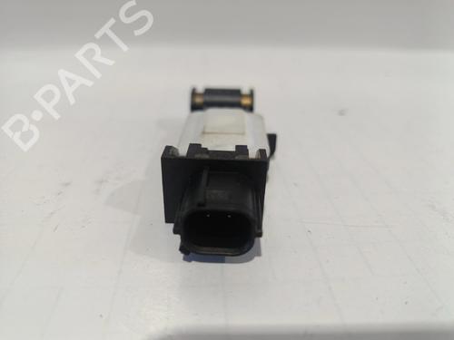 Other MITSUBISHI COLT VI (Z3_A, Z2_A) | BP30041877O1