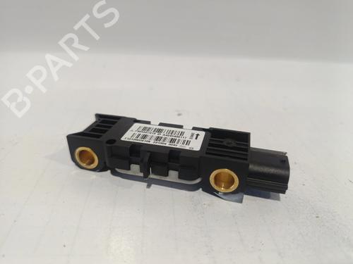 Used Other MITSUBISHI COLT VI (Z3_A, Z2_A) [2002-2012]  30041876