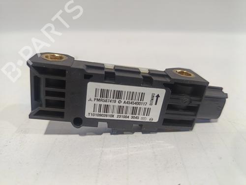 Other MITSUBISHI COLT VI (Z3_A, Z2_A) | BP30041876O1