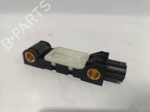 Other MITSUBISHI COLT VI (Z3_A, Z2_A) | BP30041876O1