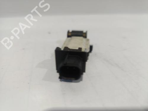 Other MITSUBISHI COLT VI (Z3_A, Z2_A) | BP30041876O1