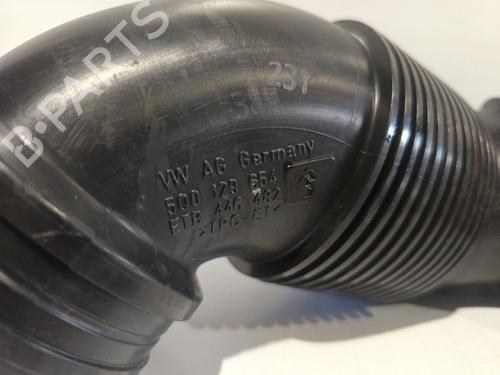 Pipe VW GOLF VII (5G1, BQ1, BE1, BE2) 1.6 TDI | BP30041993M125