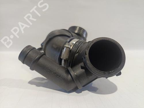 Pipe VW GOLF VII (5G1, BQ1, BE1, BE2) 1.6 TDI | BP30041993M125