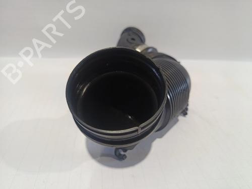 Pipe VW GOLF VII (5G1, BQ1, BE1, BE2) 1.6 TDI | BP30041993M125