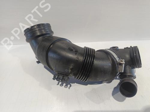 Pipe VW GOLF VII (5G1, BQ1, BE1, BE2) 1.6 TDI | BP30041993M125