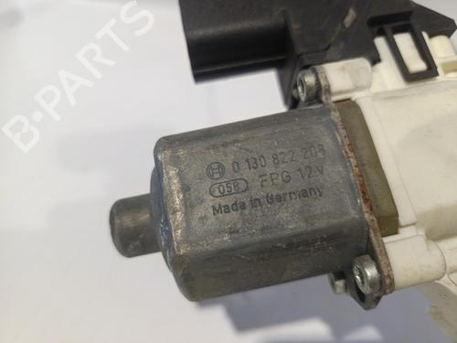 Rear right window mechanism MITSUBISHI COLT VI (Z3_A, Z2_A)  | BP30041910C25 