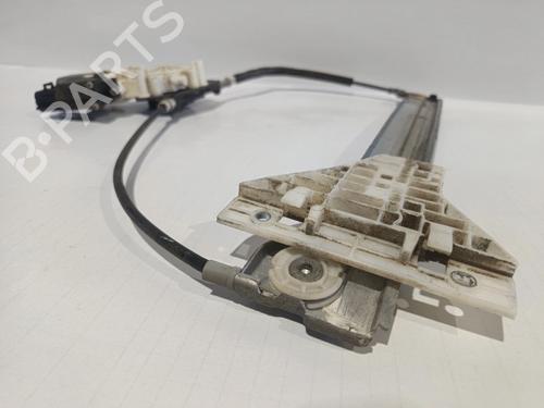 Rear right window mechanism MITSUBISHI COLT VI (Z3_A, Z2_A)  | BP30041910C25 