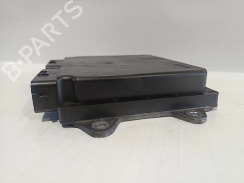 Engine control unit (ECU) MITSUBISHI COLT CZC VI Convertible (RG)  | BP30041895M57 