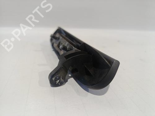 Other MITSUBISHI COLT VI (Z3_A, Z2_A) | BP30041903O1