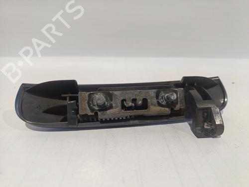 Other MITSUBISHI COLT VI (Z3_A, Z2_A) | BP30041903O1